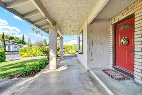 185 Mesa Ct, Vacaville, CA 95687 photo 10