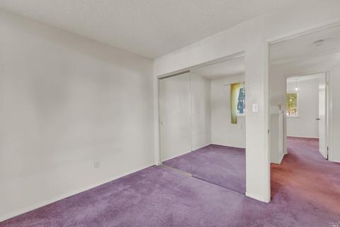 185 Mesa Ct, Vacaville, CA 95687 photo 45