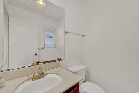 185 Mesa Ct, Vacaville, CA 95687 photo 42