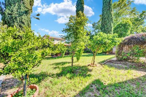 185 Mesa Ct, Vacaville, CA 95687 photo 72