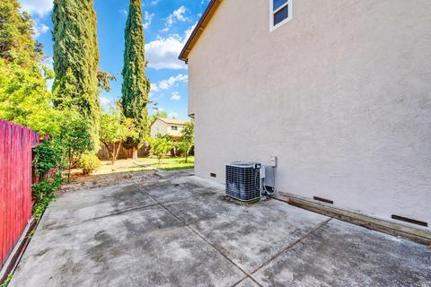 185 Mesa Ct, Vacaville, CA 95687 photo 74