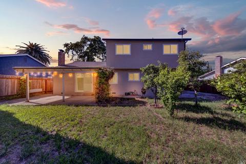 185 Mesa Ct, Vacaville, CA 95687 photo 76