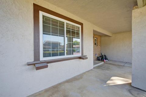 185 Mesa Ct, Vacaville, CA 95687 photo 11
