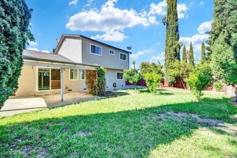 185 Mesa Ct, Vacaville, CA 95687 photo 66