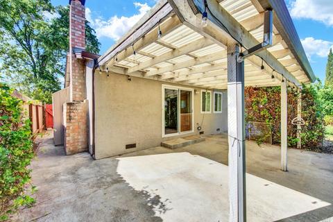185 Mesa Ct, Vacaville, CA 95687 photo 62