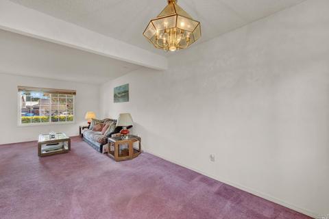 185 Mesa Ct, Vacaville, CA 95687 photo 20