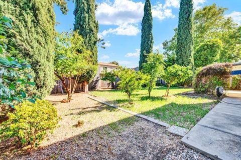 185 Mesa Ct, Vacaville, CA 95687 photo 71