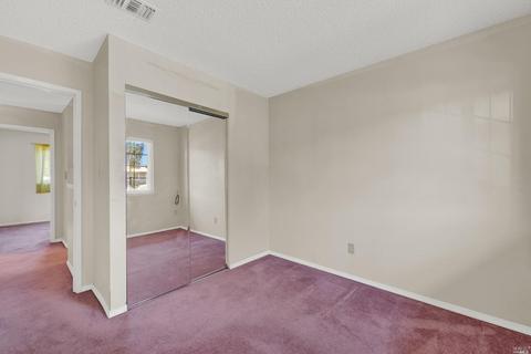 185 Mesa Ct, Vacaville, CA 95687 photo 50