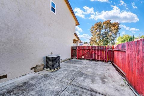 185 Mesa Ct, Vacaville, CA 95687 photo 73