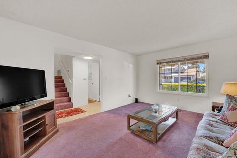 185 Mesa Ct, Vacaville, CA 95687 photo 15
