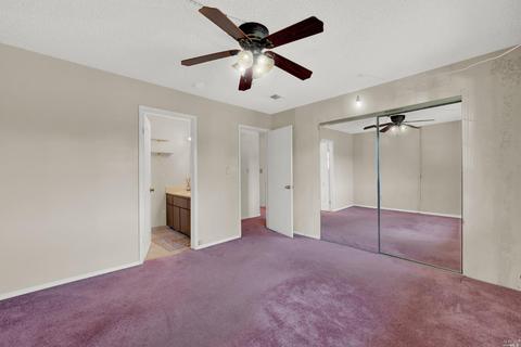 185 Mesa Ct, Vacaville, CA 95687 photo 53