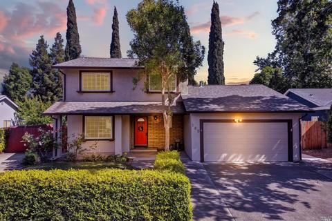 185 Mesa Ct, Vacaville, CA 95687 photo 75
