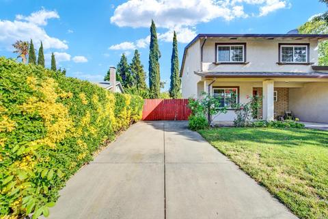 185 Mesa Ct, Vacaville, CA 95687 photo 9
