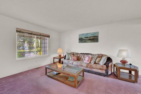185 Mesa Ct, Vacaville, CA 95687 photo 16