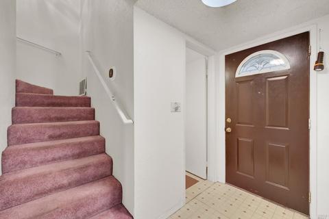 185 Mesa Ct, Vacaville, CA 95687 photo 41