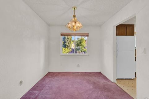 185 Mesa Ct, Vacaville, CA 95687 photo 22