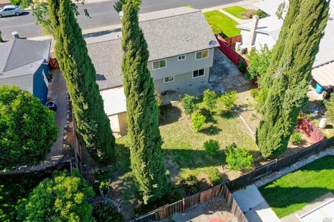 185 Mesa Ct, Vacaville, CA 95687 photo 82