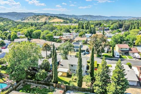 185 Mesa Ct, Vacaville, CA 95687 photo 79