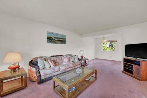 185 Mesa Ct, Vacaville, CA 95687 photo 17