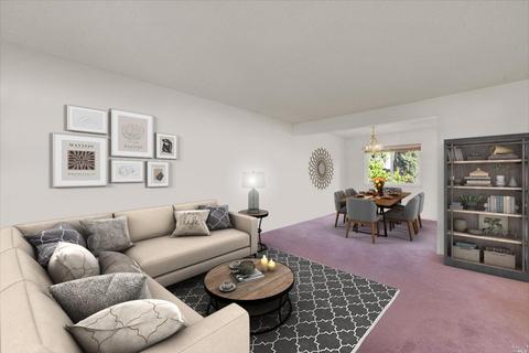 185 Mesa Ct, Vacaville, CA 95687 photo 1