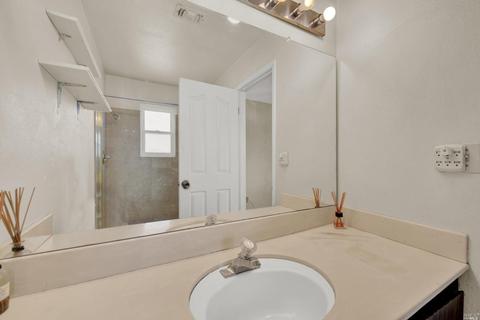185 Mesa Ct, Vacaville, CA 95687 photo 56