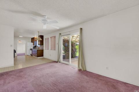 185 Mesa Ct, Vacaville, CA 95687 photo 27