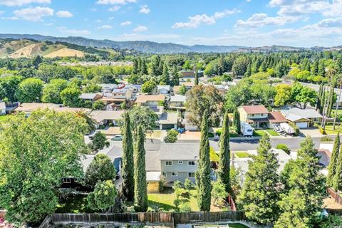 185 Mesa Ct, Vacaville, CA 95687 photo 80