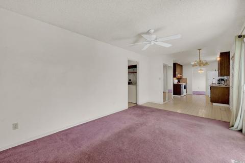 185 Mesa Ct, Vacaville, CA 95687 photo 28