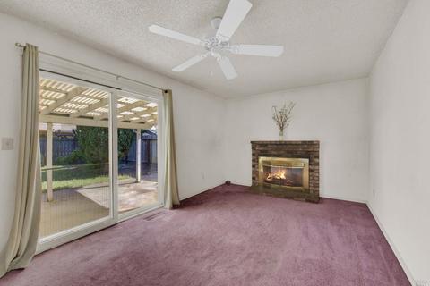 185 Mesa Ct, Vacaville, CA 95687 photo 26
