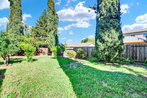 185 Mesa Ct, Vacaville, CA 95687 photo 64