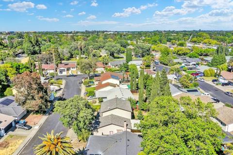 185 Mesa Ct, Vacaville, CA 95687 photo 78
