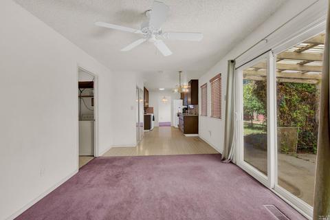 185 Mesa Ct, Vacaville, CA 95687 photo 24