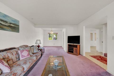 185 Mesa Ct, Vacaville, CA 95687 photo 18