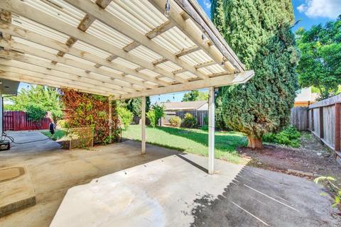 185 Mesa Ct, Vacaville, CA 95687 photo 60