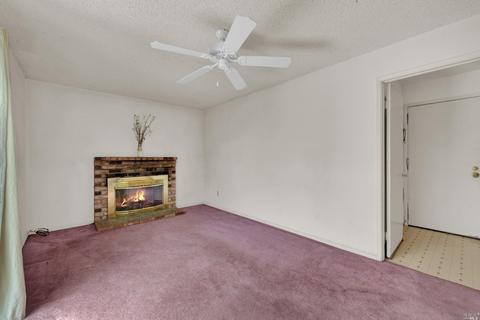 185 Mesa Ct, Vacaville, CA 95687 photo 25