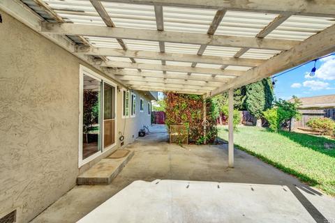 185 Mesa Ct, Vacaville, CA 95687 photo 61