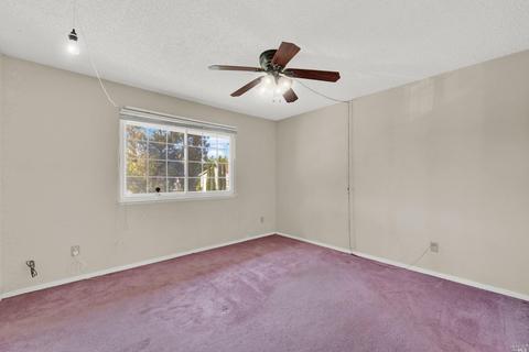 185 Mesa Ct, Vacaville, CA 95687 photo 51