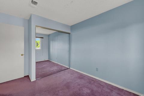 185 Mesa Ct, Vacaville, CA 95687 photo 48