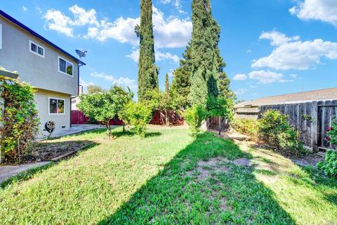 185 Mesa Ct, Vacaville, CA 95687 photo 65