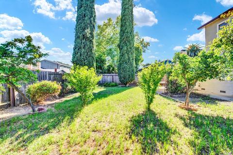 185 Mesa Ct, Vacaville, CA 95687 photo 69