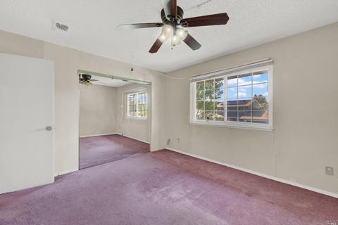 185 Mesa Ct, Vacaville, CA 95687 photo 52