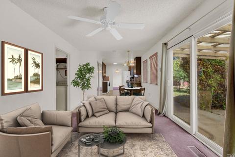 185 Mesa Ct, Vacaville, CA 95687 photo 4