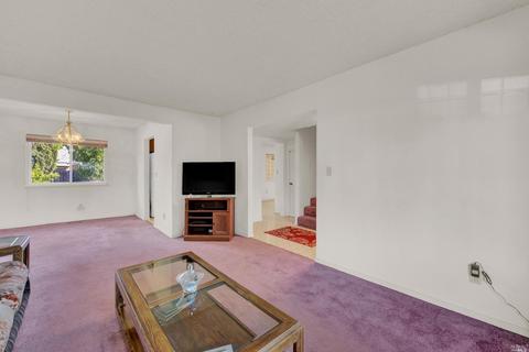 185 Mesa Ct, Vacaville, CA 95687 photo 19
