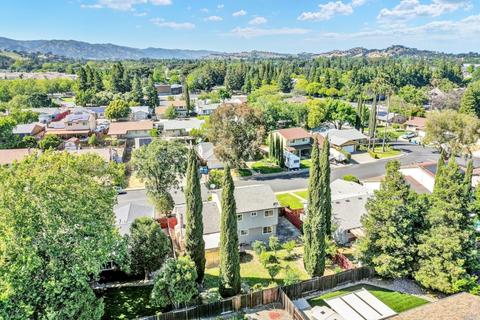185 Mesa Ct, Vacaville, CA 95687 photo 81