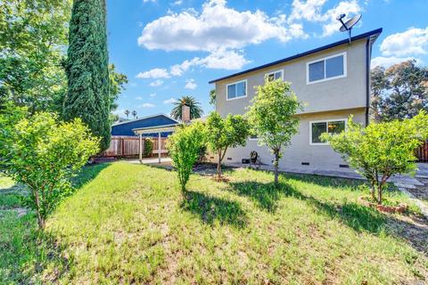 185 Mesa Ct, Vacaville, CA 95687 photo 68