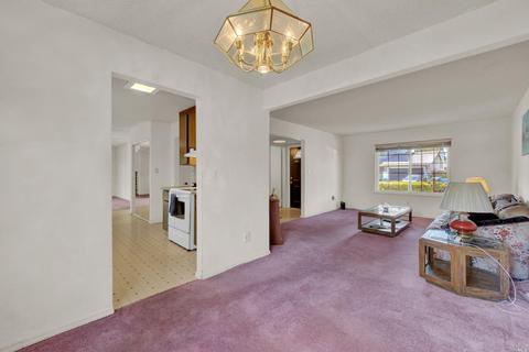 185 Mesa Ct, Vacaville, CA 95687 photo 23