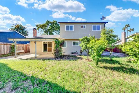 185 Mesa Ct, Vacaville, CA 95687 photo 67