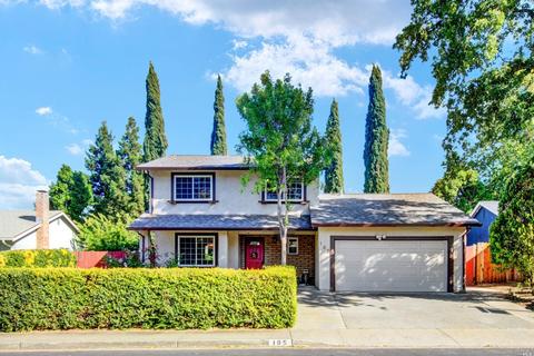 185 Mesa Ct, Vacaville, CA 95687 photo 8