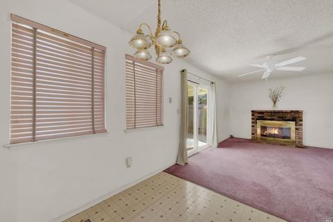 185 Mesa Ct, Vacaville, CA 95687 photo 33