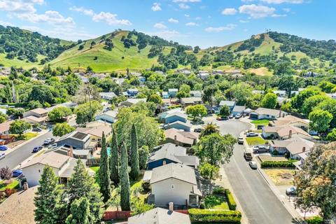 185 Mesa Ct, Vacaville, CA 95687 photo 59